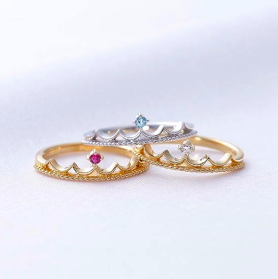 스크린샷 2018-12-26 오전 10.37.39