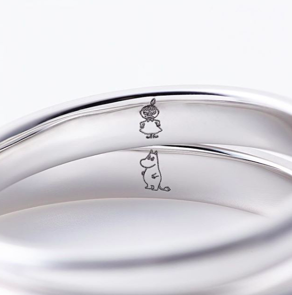 스크린샷 2018-12-26 오전 10.38.30