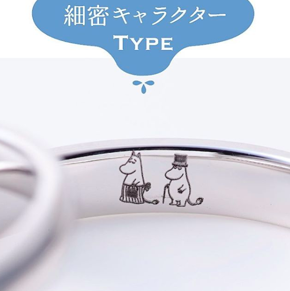 스크린샷 2018-12-26 오전 10.38.45