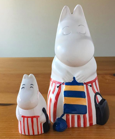 스크린샷 2018-12-26 오전 11.47.41