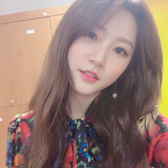 스크린샷 2018-12-26 오후 3.35.33