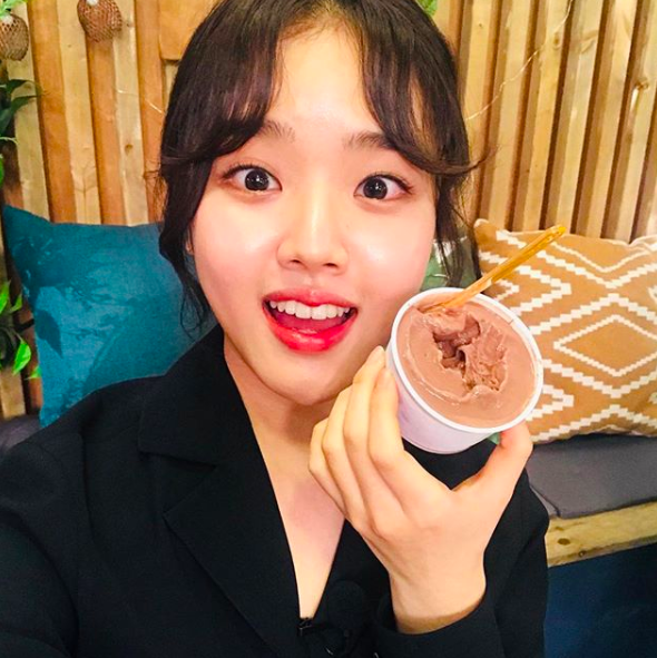 스크린샷 2018-12-26 오후 4.03.40