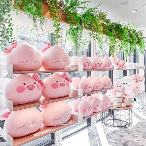 스크린샷 2018-12-27 오전 11.36.25