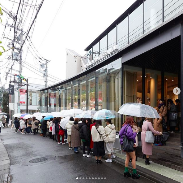 스크린샷 2018-12-27 오전 11.37.11