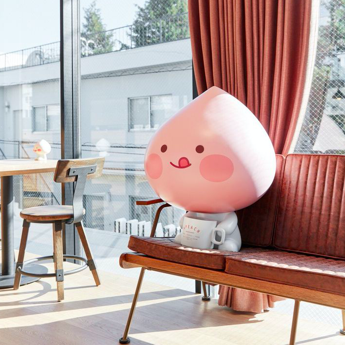 스크린샷 2018-12-27 오전 11.43.49