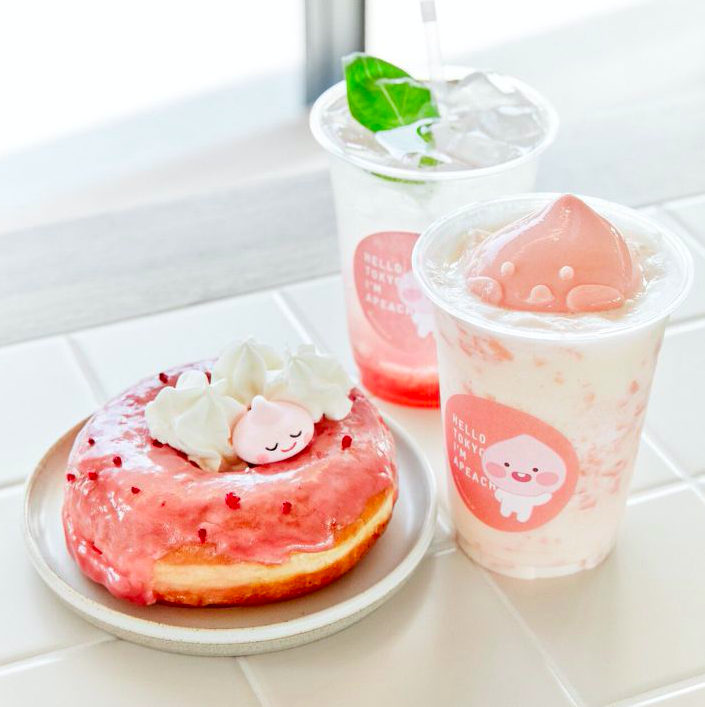 스크린샷 2018-12-27 오전 11.46.59