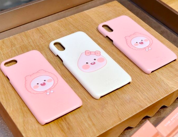 스크린샷 2018-12-27 오후 12.44.09