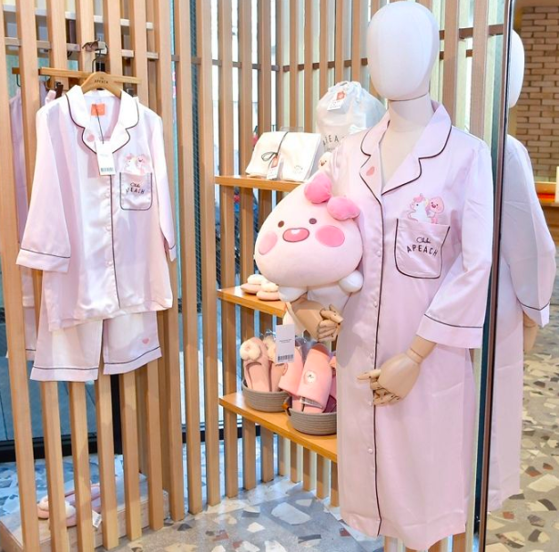 스크린샷 2018-12-27 오후 12.45.07