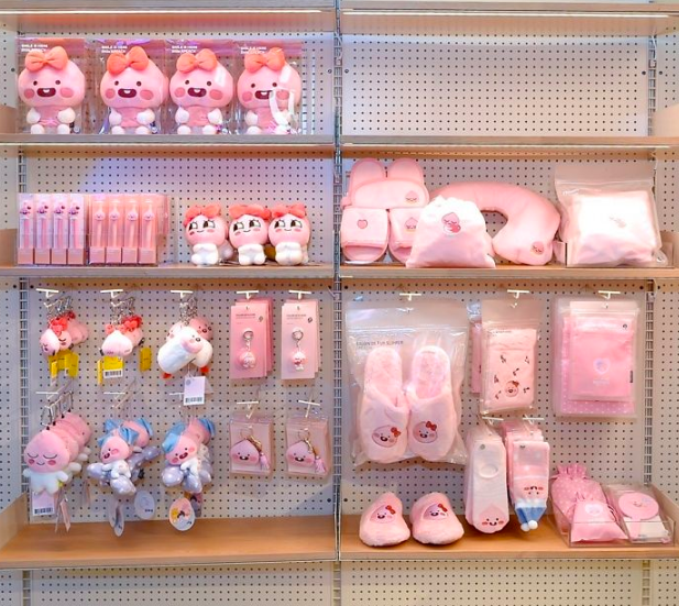 스크린샷 2018-12-27 오후 12.46.07