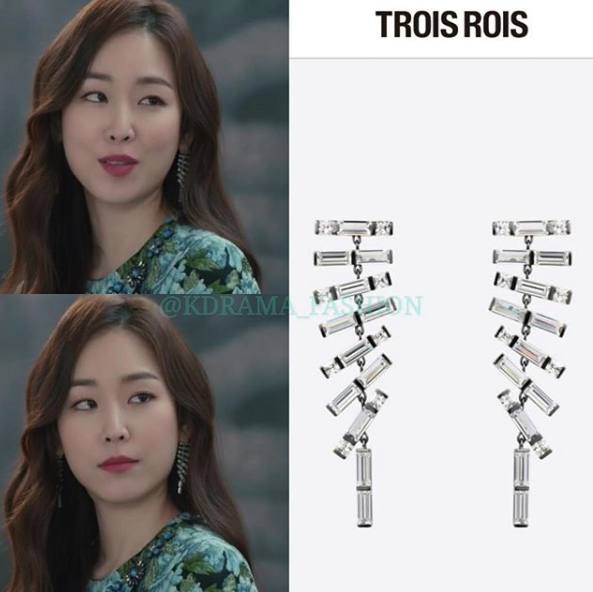 스크린샷 2018-12-27 오후 5.10.50