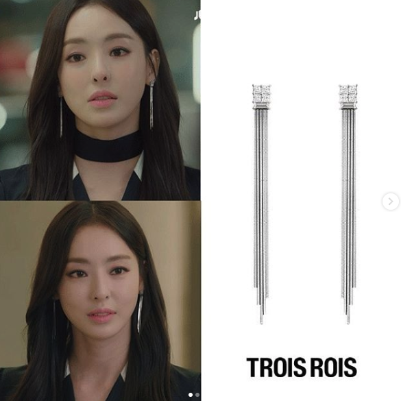 스크린샷 2018-12-27 오후 5.12.18