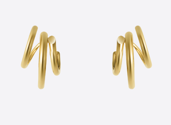 스크린샷 2018-12-27 오후 5.36.17