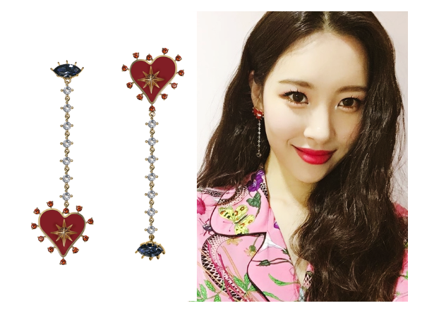 스크린샷 2018-12-27 오후 6.18.49