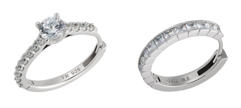 스크린샷 2018-12-27 오후 6.19.59