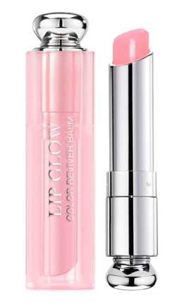 스크린샷 2018-12-28 오후 4.50.29