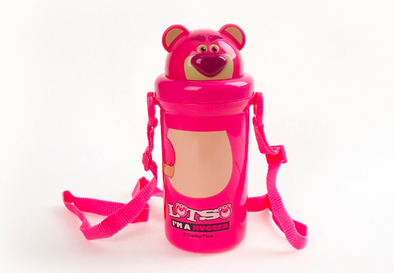 스크린샷 2018-12-28 오후 6.26.14