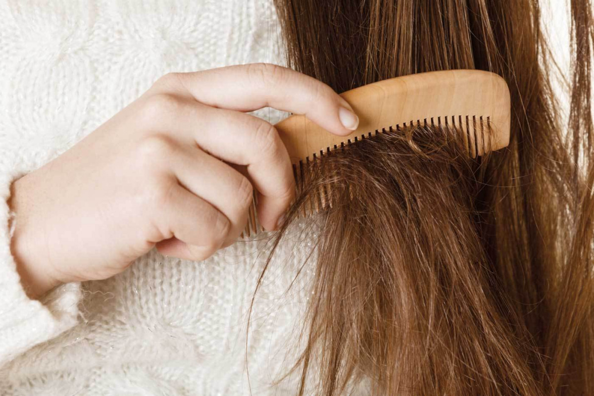 홈페이지-7