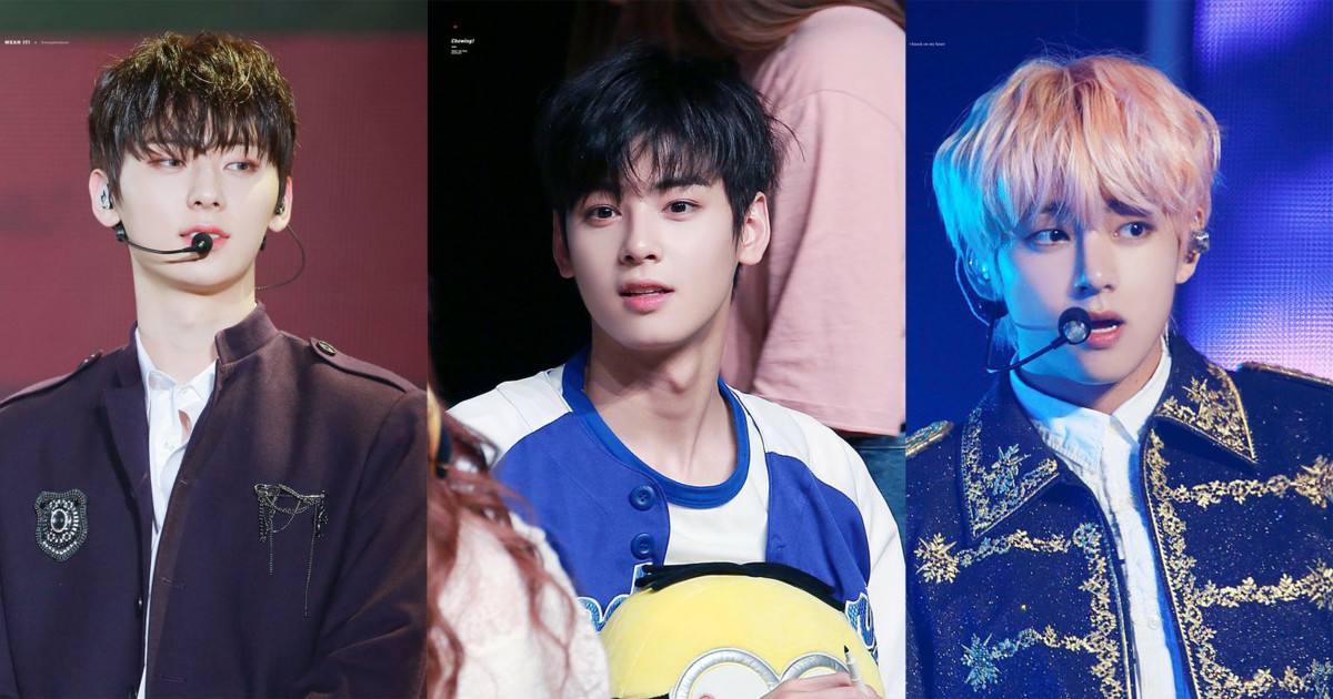 ㅂㅈㄷㄹㅂㄷㅈ