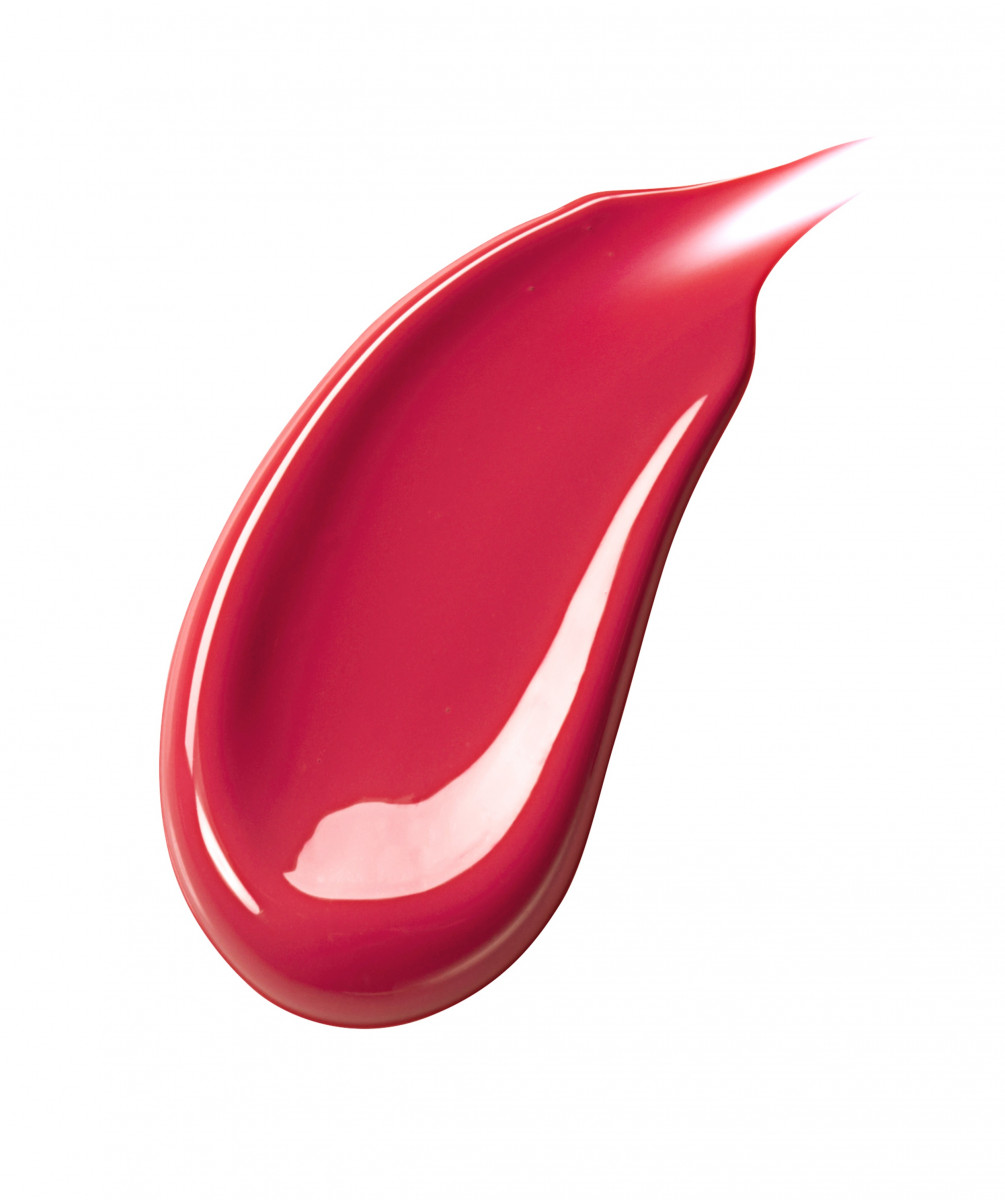 [더샘] 러브미 코팅 틴트 러브 모션