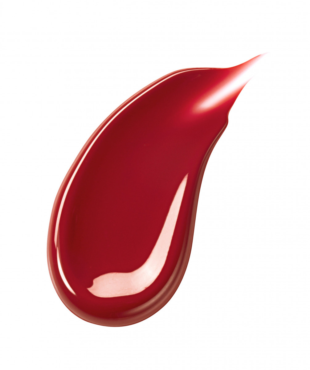 [더샘] 러브미 코팅 틴트 러브 엔딩