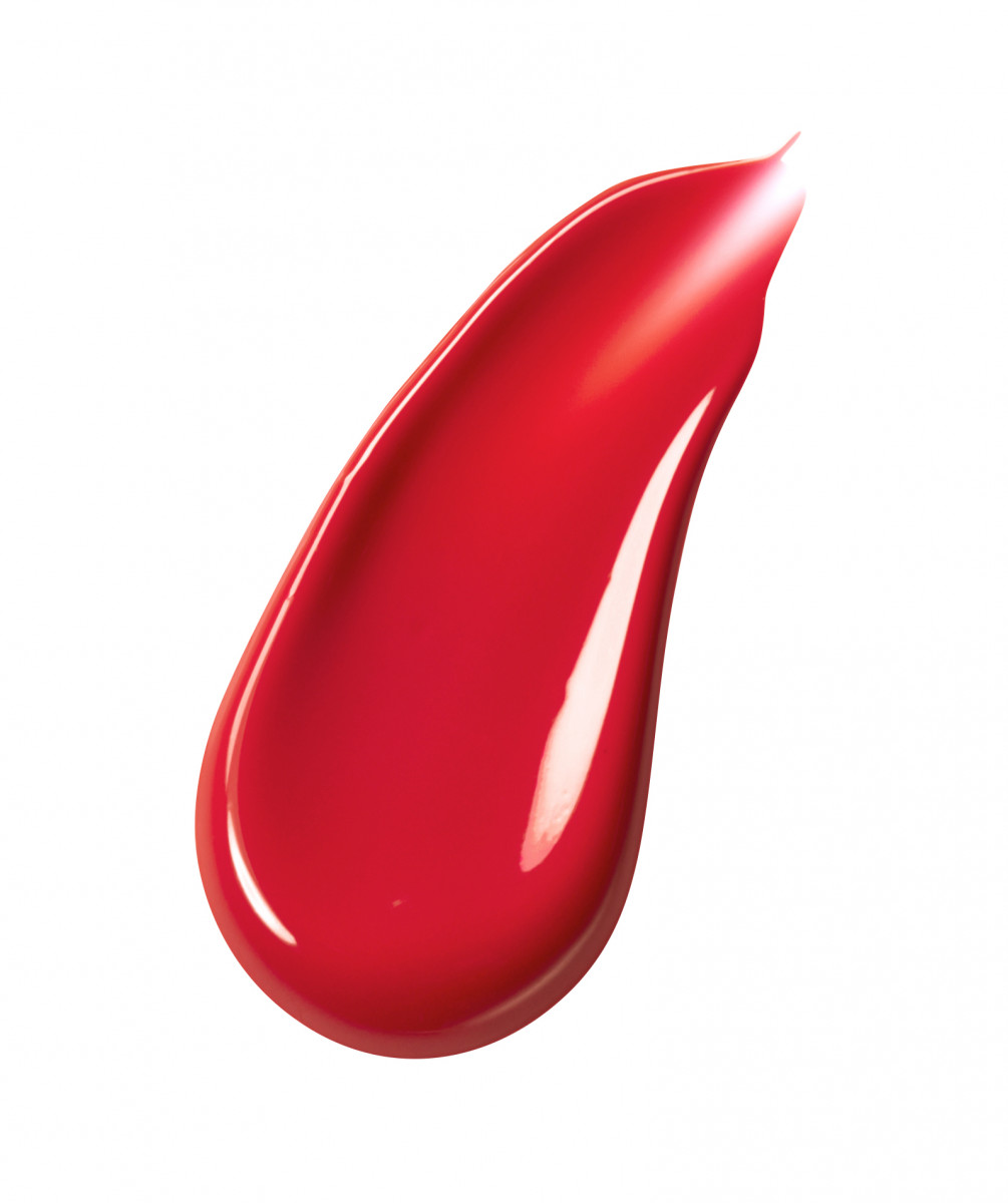 [더샘] 러브미 코팅 틴트 러브 캐처