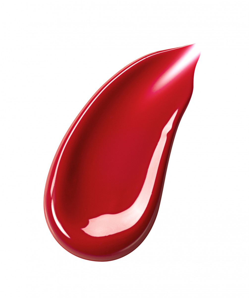 [더샘] 러브미 코팅 틴트 러브 픽션