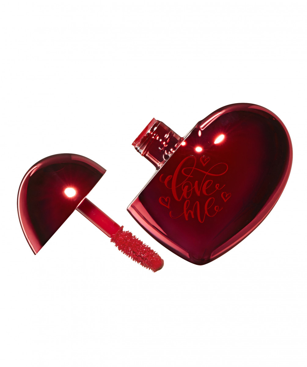 [더샘] 러브미 코팅 틴트 (1)