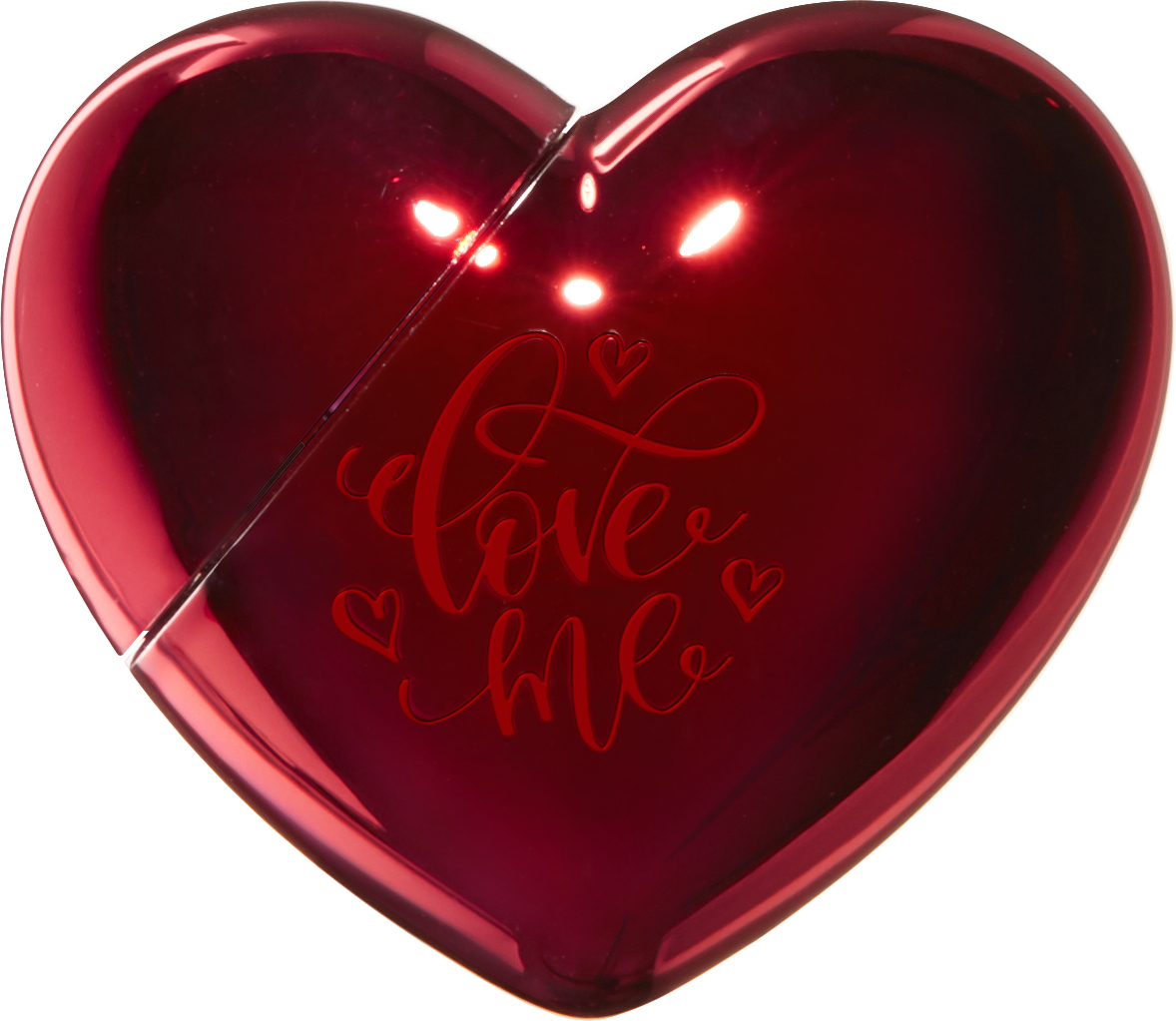 [더샘] 러브미 코팅 틴트 (2)