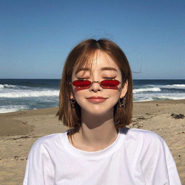 스크린샷 2018-10-08 오후 5.54.03