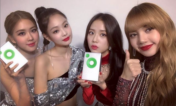 스크린샷 2018-12-03 오전 11.28.14