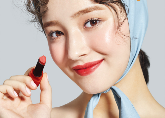 스크린샷 2018-12-03 오후 4.00.19