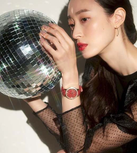 스크린샷 2018-12-04 오후 1.01.27