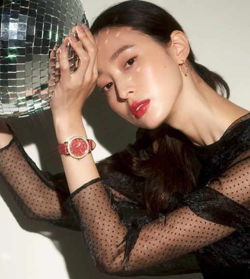 스크린샷 2018-12-04 오후 1.01.40