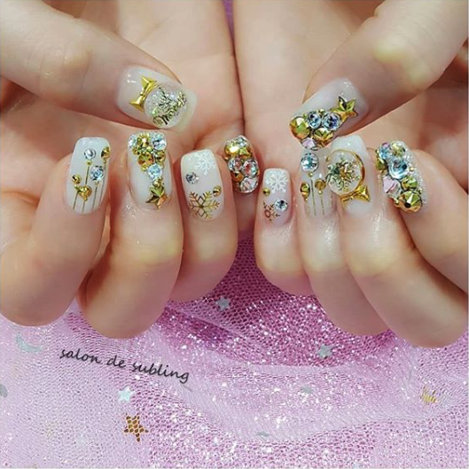 스크린샷 2018-12-06 오후 2.34.56