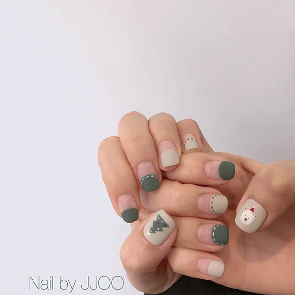 스크린샷 2018-12-06 오후 2.35.17