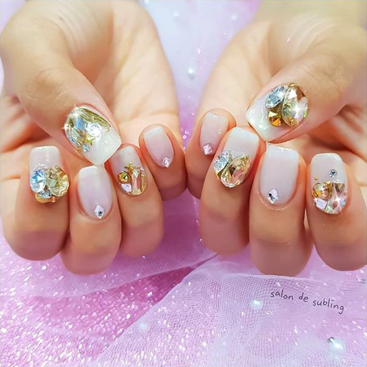 스크린샷 2018-12-06 오후 2.36.31