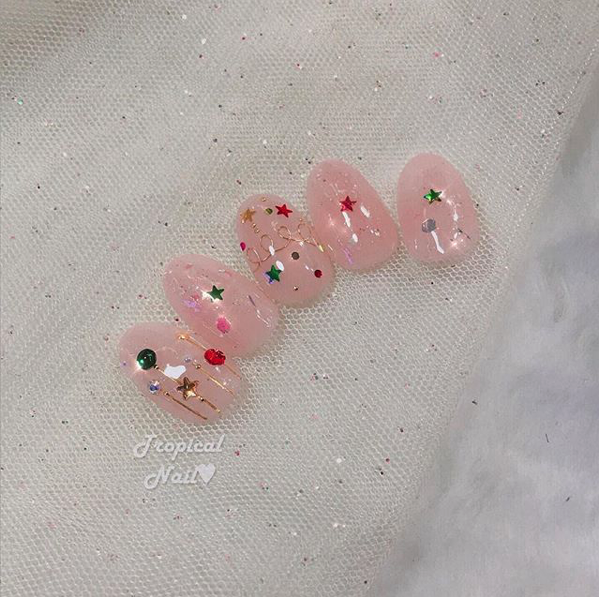 스크린샷 2018-12-06 오후 2.38.25