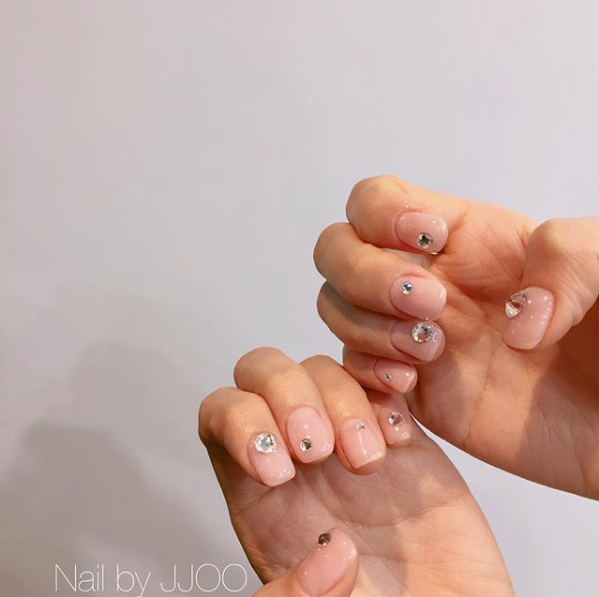 스크린샷 2018-12-06 오후 2.38.34