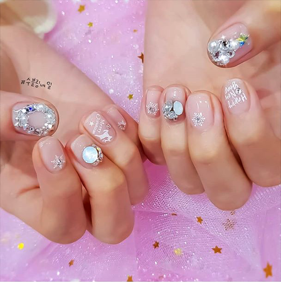 스크린샷 2018-12-06 오후 2.42.05