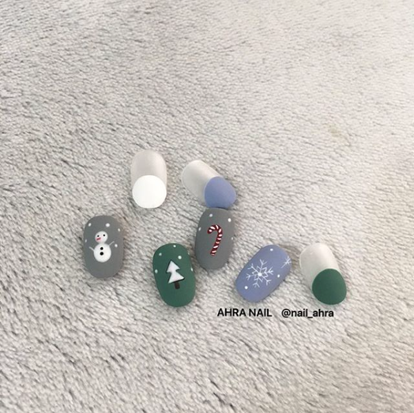 스크린샷 2018-12-06 오후 2.42.14