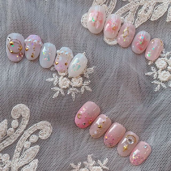 스크린샷 2018-12-06 오후 2.42.25