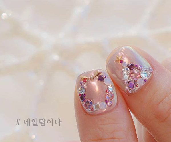 스크린샷 2018-12-06 오후 2.43.37