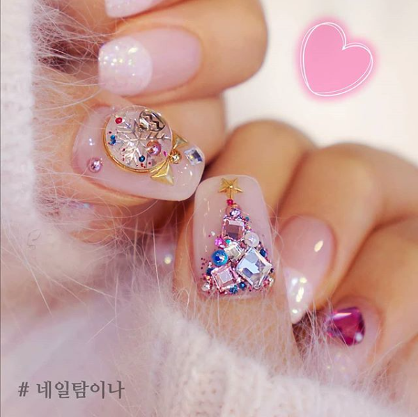 스크린샷 2018-12-06 오후 2.43.45