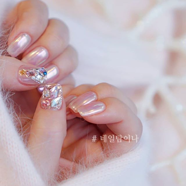 스크린샷 2018-12-06 오후 2.43.51