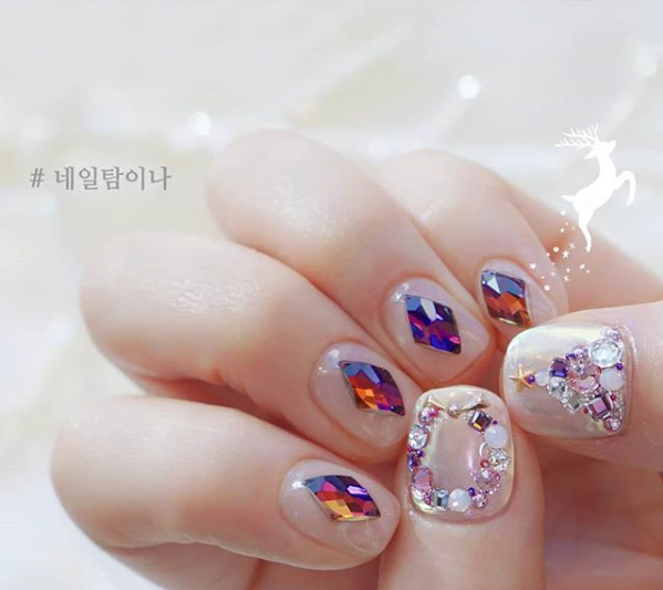 스크린샷 2018-12-06 오후 2.43.58