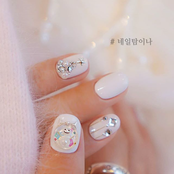 스크린샷 2018-12-06 오후 2.44.14