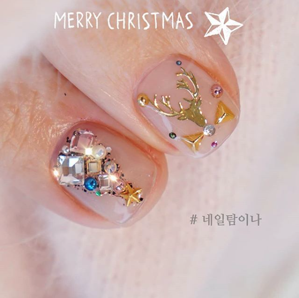 스크린샷 2018-12-06 오후 2.44.22