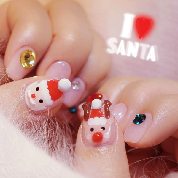 스크린샷 2018-12-06 오후 2.44.31