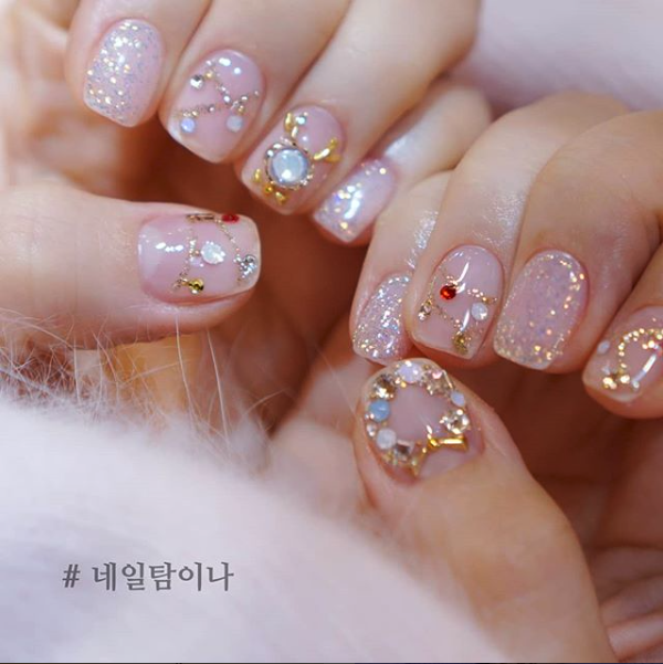 스크린샷 2018-12-06 오후 2.44.43