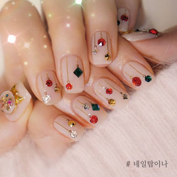 스크린샷 2018-12-06 오후 2.44.53